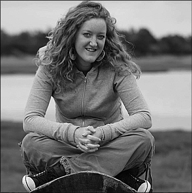 Inge Baeten